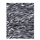 tesco duvet 7.5 tog